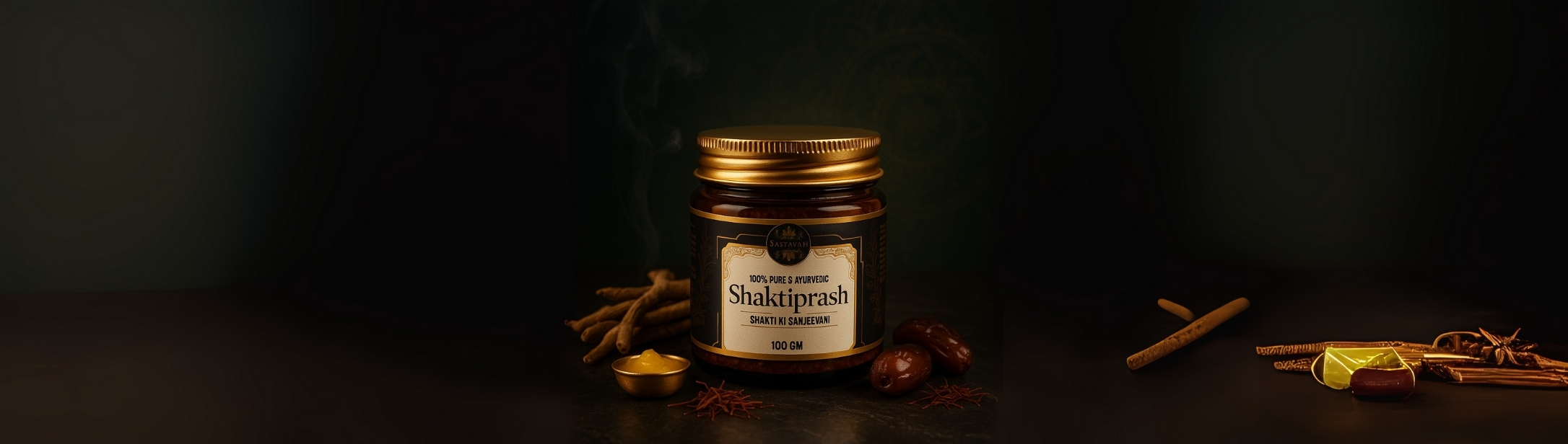Shaktiprash