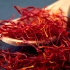 Kesar (Saffron)